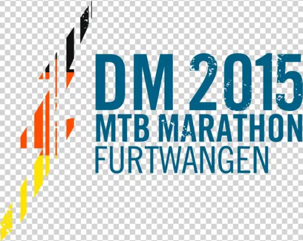 Crate And Barrel Registry Coupon - Marathon