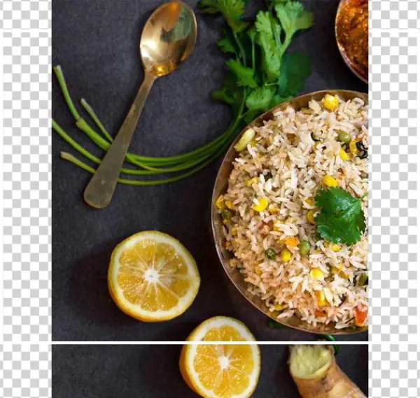 Creation Of Taste - Sanjha Chulha