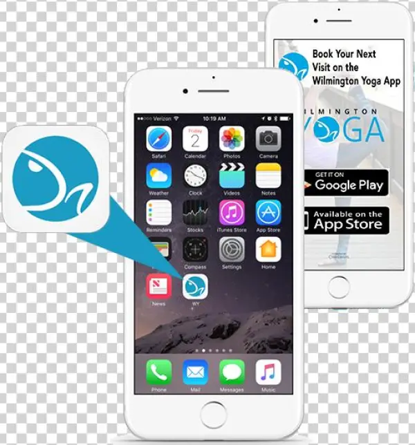 Cta-1 - Apple Iphone 6 / Iphone 6s Otterbox Defender Case -