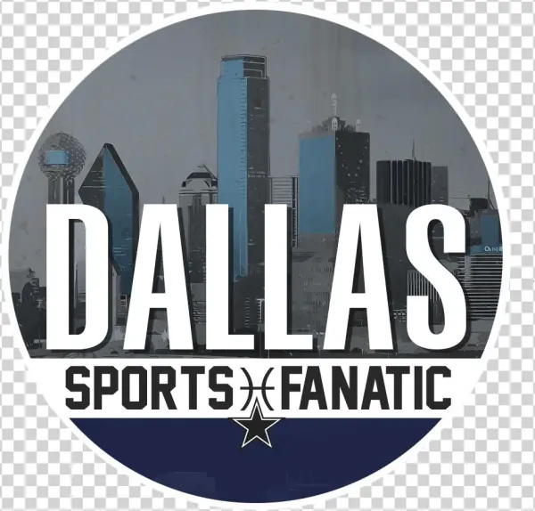 Dallas Cowboys - Inside Sports