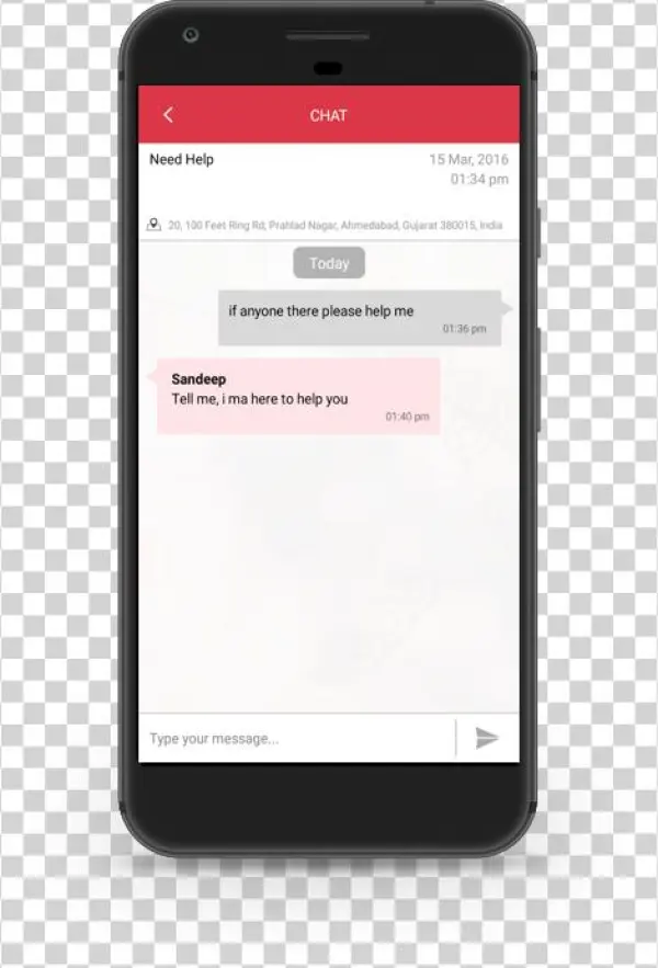Development - Iphone