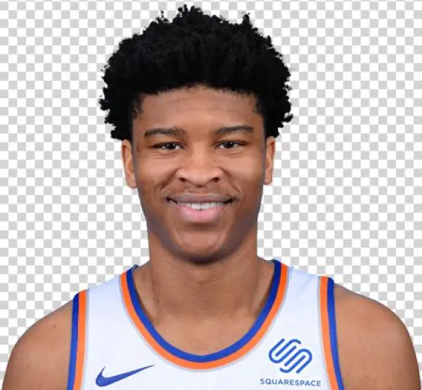 Devin Booker, Phoenix Suns, Ruled Out Vs - Kostas Antetokounmpo