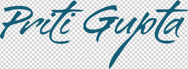 Digital Marketer - Marketing