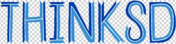 Digital Marketing Consultant In San Diego - San Diego