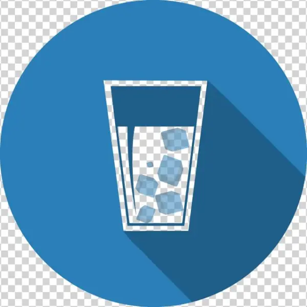 Energy Drink - Uninsured Motorist Clip Art