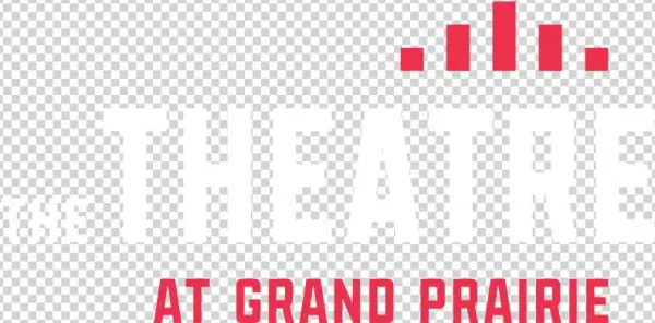 Entrance - Verizon Theatre