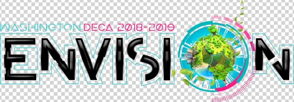 Envision The Path To Your Future Envision Your Success - Nuestros Recursos / Our Resources (science Readers: