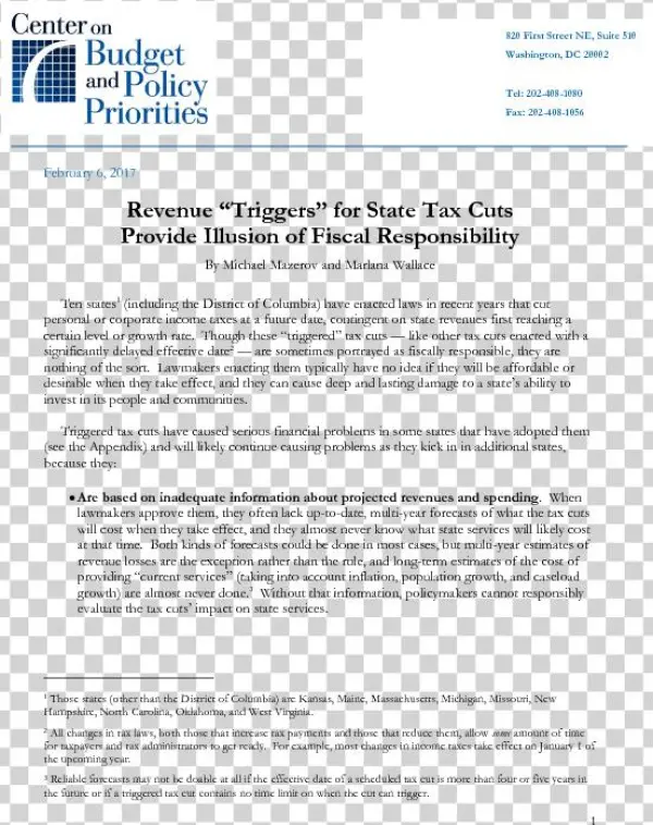 File Type Icon - Center On Budget And Policy Priorities
