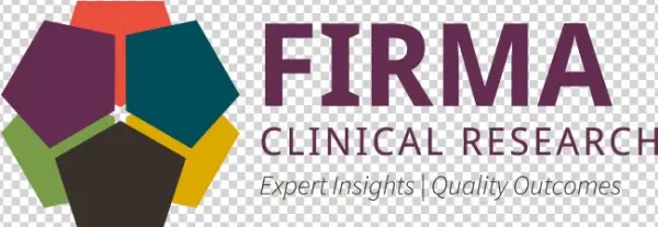 Firma Clinical Research