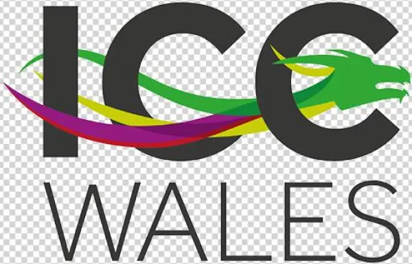 Follow Me On Twitter - Icc Wales