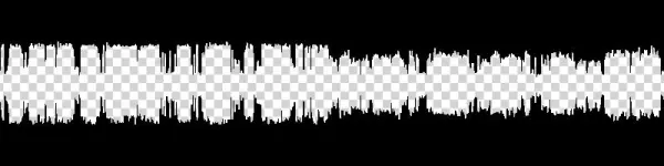 Free Download, Borrow, And Streaming - Silhouette