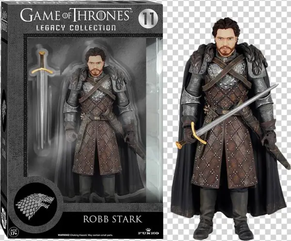 Game Of Thrones - Game Of Thrones Legacy Collection