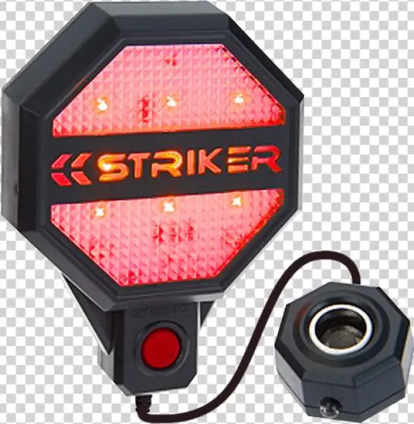 Garage Parking Sensor - Parking Sensor