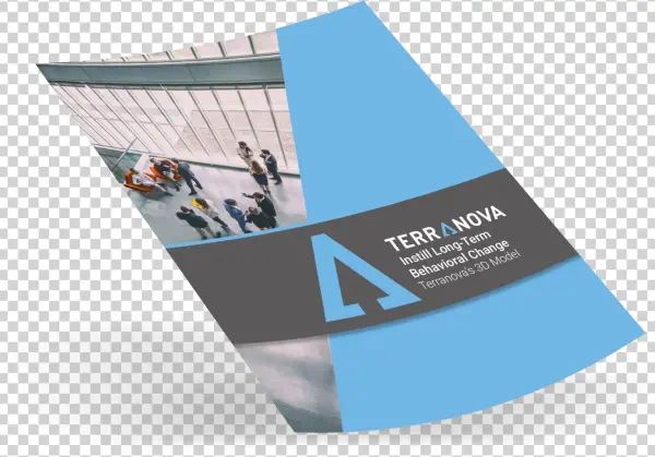 Get It Now - Brochure