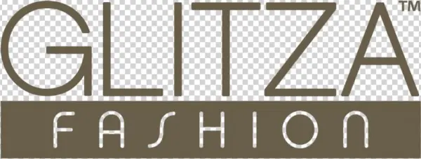 Glitza Fashion - Glitza Logo