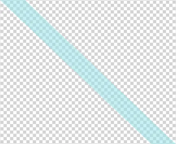 H3 Sl3 Stripe1 - Eyebrow