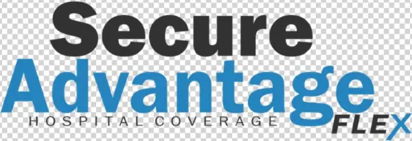 Heartland National Life's New Hip Kickoff & Baseball - Marriage: A Teaching Document