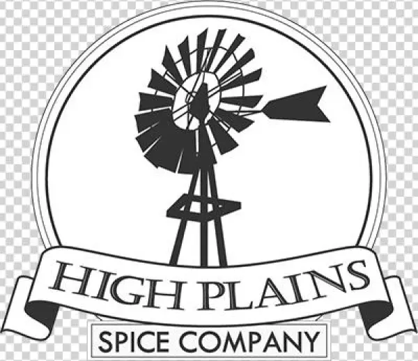 High Plains Spice Company