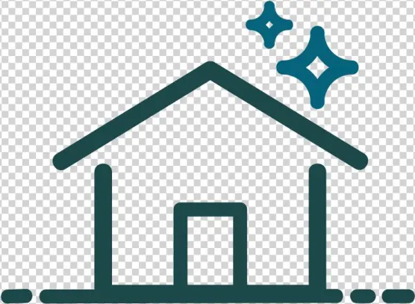 Home Owner Bonus - Clip Art