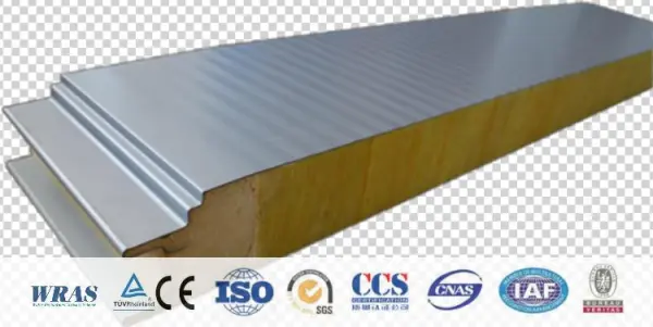 House Compound Wall Designs House Compound Wall Designs - Adline Promo Custom Bike Mat/ Fitness Equipment Mat/bike