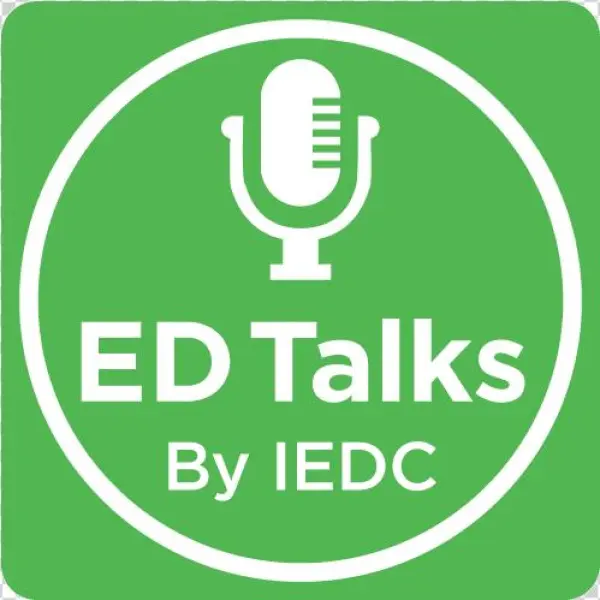 Iedc Is Seeking Compelling Speakers To Present In A - Fredrikstad Bilservice As -