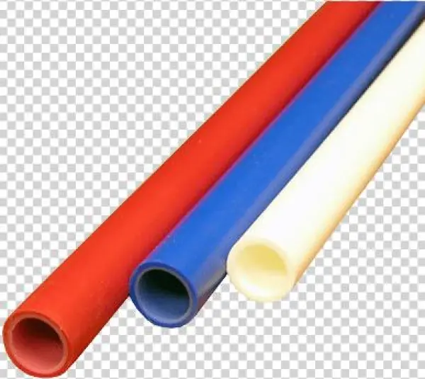 Image Copyright - Usplastic - Com