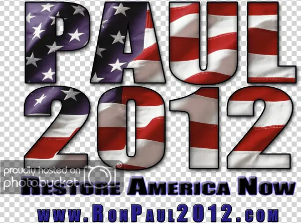 Image Result For Image Result For Image Result For - Americas