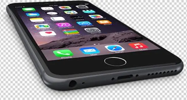 Iphone - Aluminum Shield Bumper Protector Case For Iphone 6/6s