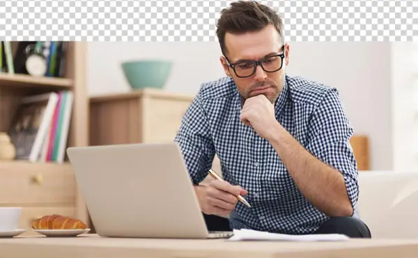 It's About You Lipscomb's Graduate Business Program - Gps Smart Band S908 Bluetooth Fréquence Cardiaque Moniteur