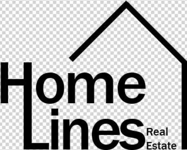 Janna Nystrom - Triangle