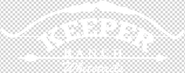 Keeper Ranch Logo - Keeper Ranch
