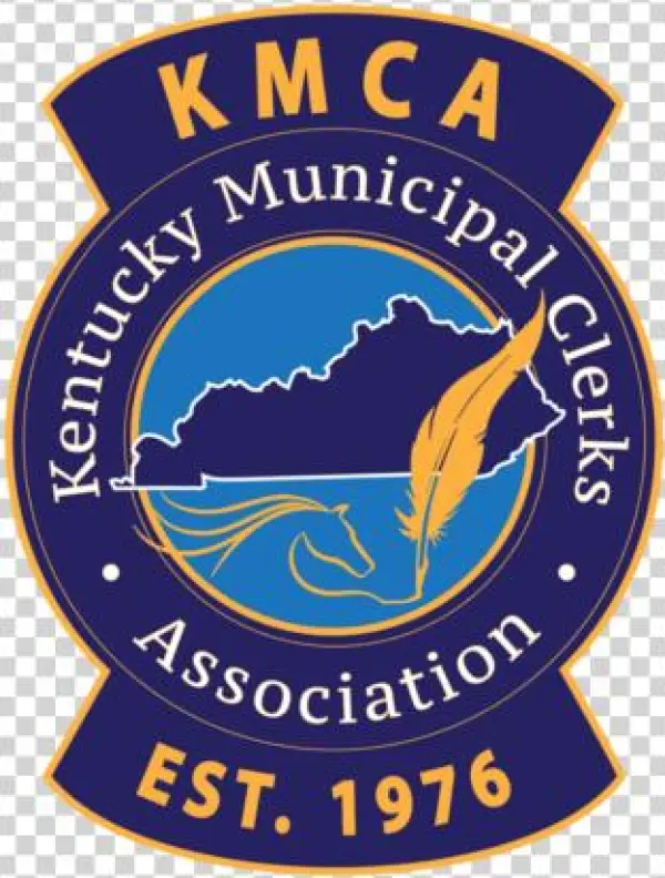 Kentucky Clerks - Kentucky