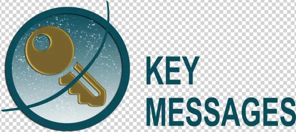 Key Messages Twins Study - Retrieve Deleted Messages On Wechat