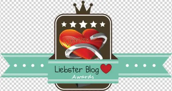 Liebsterlabelsfinal - Liebster Blog Award