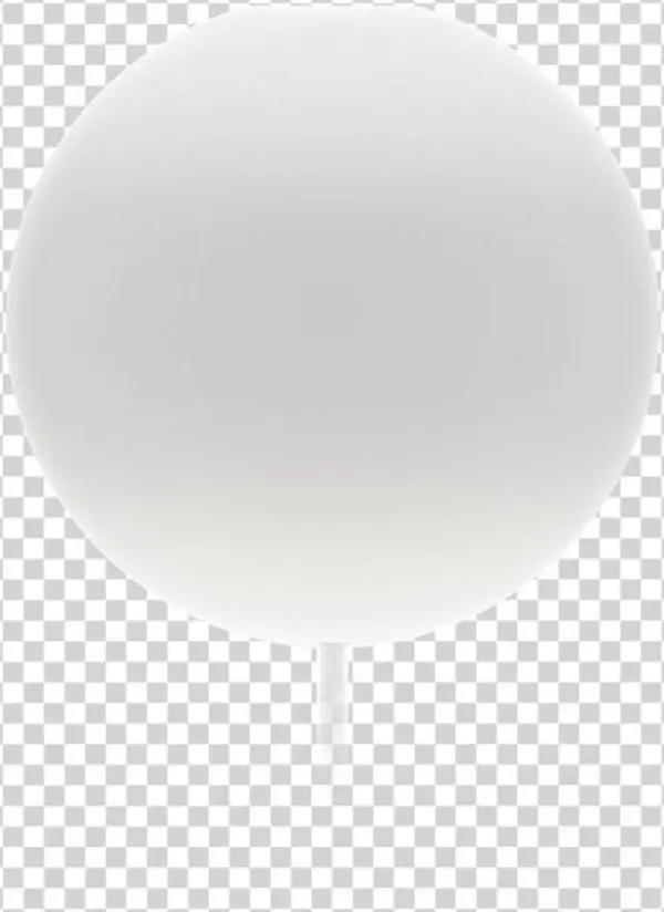 Light & Store - Sphere