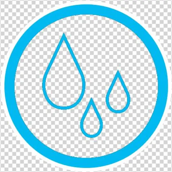 Limpieza - Basilica Of Sant'ambrogio