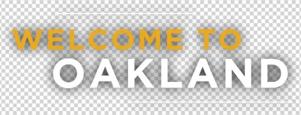 Locationheader New - Amenity