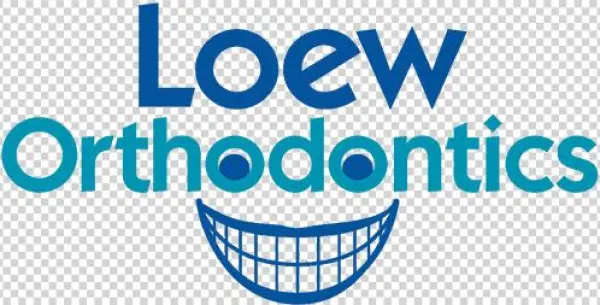 Loew Orthodontics