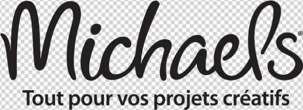 Logo-michaels