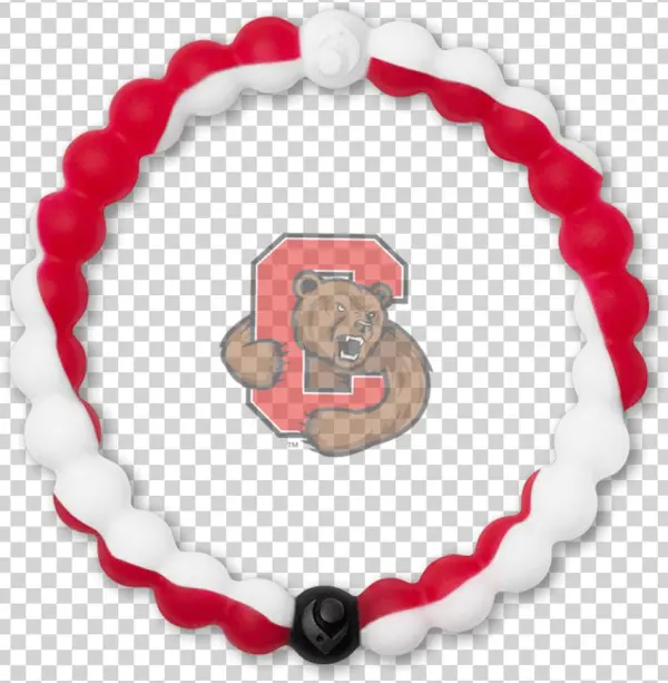 Lokai - Cornell® Lokai - Lokai