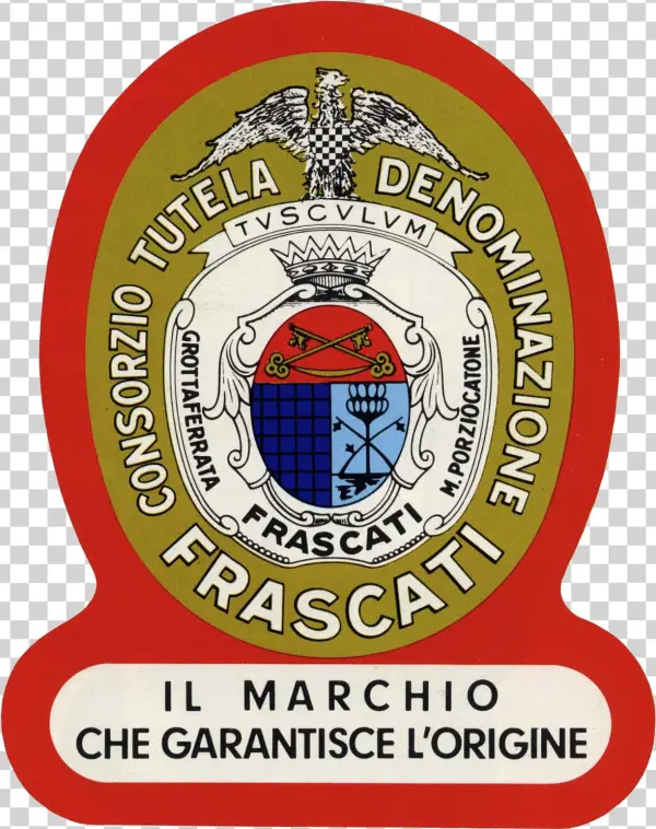 Maggio Â€œun Artigiano Tra I Fornelli Cristiano Tomeiâ€ - Circle