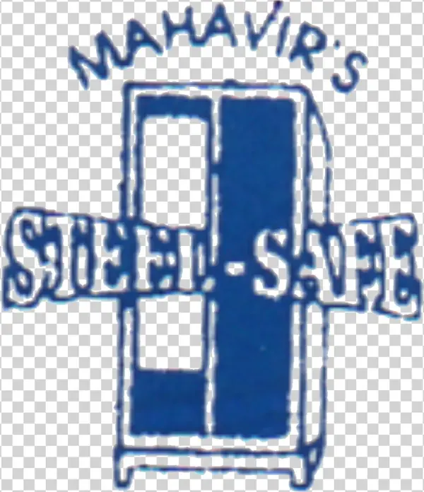 Mahavir Furnitures - Parallel