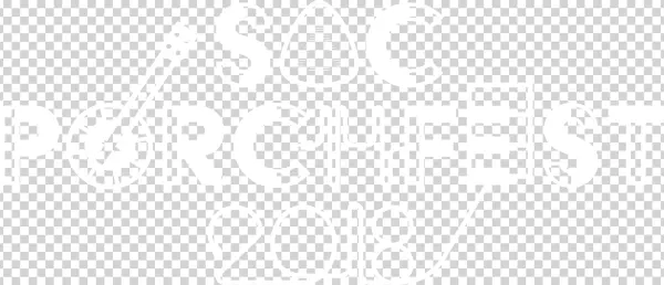 Mark Your Calendar For Saturday, September - Sacramento