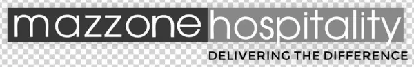 Mazzone Hospitality - Mazzone Hospitality Logo