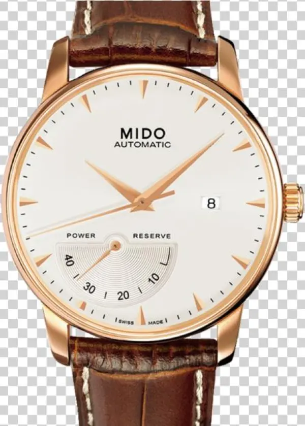 Men Watches - Mido M86053118