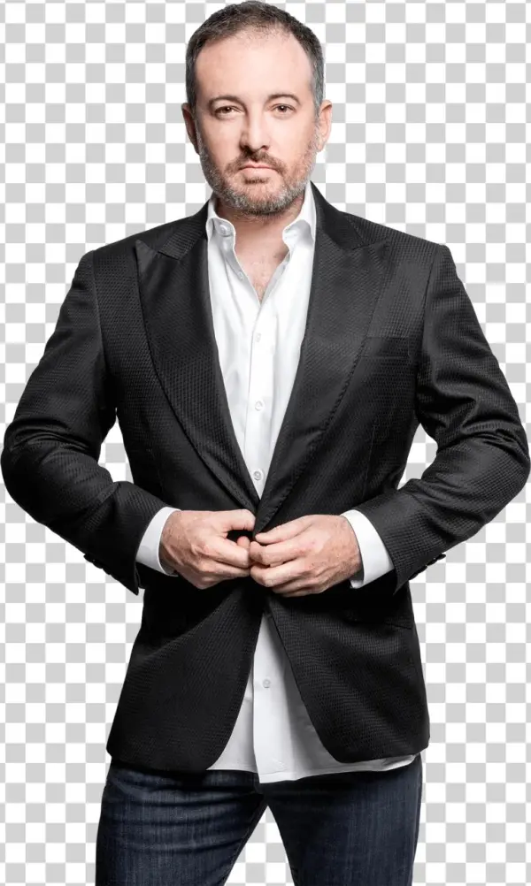 Mike Dillard Webinar Signup Bg 1 - Mike Dillard Png