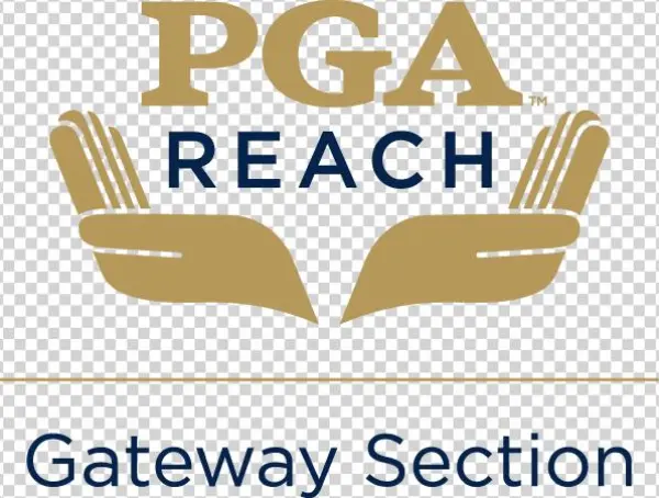 Miller County Vfw Post - Pga Reach Logo