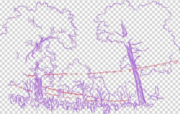 More About The Ballot - Ballot