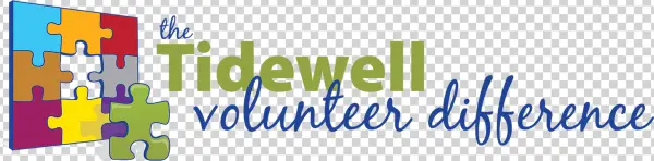 More Than 1,100 Volunteers Are Active In Countless - Trading Phrases Discipline Integrity Respect Excellence