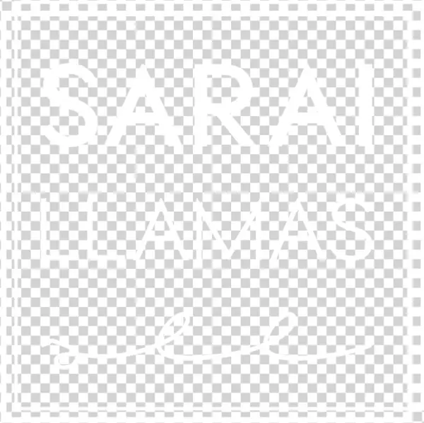 My Instagram - Saray Nombre Creativo